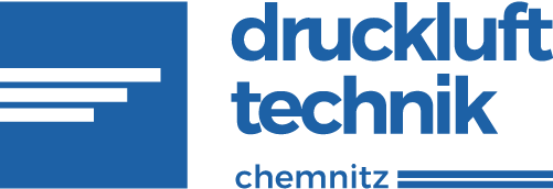 druckluft-technik Chemnitz GmbH